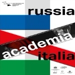 Перевозка выставки "Academia"